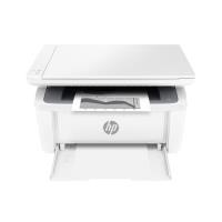 HP 7MD73A LaserJet M141a Tar/Fotokopi/Yazıcı A4